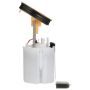 DELPHI FG0979 Fuel Pump Module Assembly