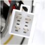 DELPHI FG0979 Fuel Pump Module Assembly