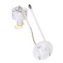 DELPHI FG0980 Fuel Pump Module Assembly