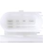 DELPHI FG0980 Fuel Pump Module Assembly