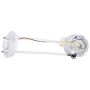 DELPHI FG0980 Fuel Pump Module Assembly
