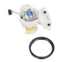 DELPHI FG0980 Fuel Pump Module Assembly