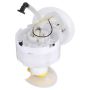 DELPHI FG0980 Fuel Pump Module Assembly