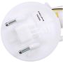 DELPHI FG0980 Fuel Pump Module Assembly