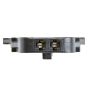 DELPHI FG0982 Fuel Pump Module Assembly