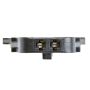 DELPHI FG0982 Fuel Pump Module Assembly