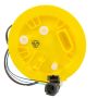 DELPHI FG0982 Fuel Pump Module Assembly
