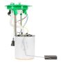 DELPHI FG0983 Fuel Pump Module Assembly