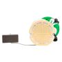 DELPHI FG0983 Fuel Pump Module Assembly