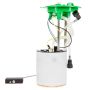 DELPHI FG0983 Fuel Pump Module Assembly