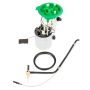 DELPHI FG0983 Fuel Pump Module Assembly