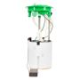 DELPHI FG0983 Fuel Pump Module Assembly