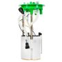 DELPHI FG0983 Fuel Pump Module Assembly