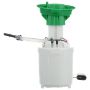 DELPHI FG0985 Fuel Pump Module Assembly