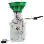 DELPHI FG0985 Fuel Pump Module Assembly