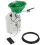 DELPHI FG0985 Fuel Pump Module Assembly