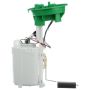 DELPHI FG0985 Fuel Pump Module Assembly
