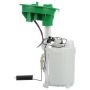 DELPHI FG0985 Fuel Pump Module Assembly