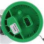 DELPHI FG0985 Fuel Pump Module Assembly