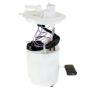 DELPHI FG0986 Fuel Pump Module Assembly