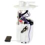 DELPHI FG0986 Fuel Pump Module Assembly