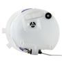 DELPHI FG0986 Fuel Pump Module Assembly