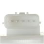 DELPHI FG0986 Fuel Pump Module Assembly