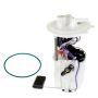 DELPHI FG0986 Fuel Pump Module Assembly