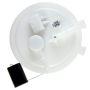 DELPHI FG0986 Fuel Pump Module Assembly