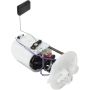 DELPHI FG0986 Fuel Pump Module Assembly