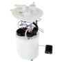 DELPHI FG0987 Fuel Pump Module Assembly