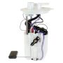 DELPHI FG0987 Fuel Pump Module Assembly