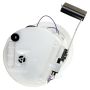 DELPHI FG0987 Fuel Pump Module Assembly