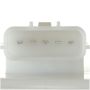 DELPHI FG0987 Fuel Pump Module Assembly