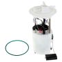 DELPHI FG0987 Fuel Pump Module Assembly