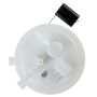 DELPHI FG0987 Fuel Pump Module Assembly