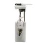 DELPHI FG1003 Fuel Pump Module Assembly