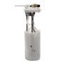 DELPHI FG1003 Fuel Pump Module Assembly