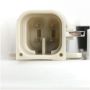 DELPHI FG1003 Fuel Pump Module Assembly