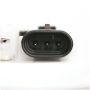 DELPHI FG1003 Fuel Pump Module Assembly