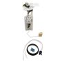 DELPHI FG1003 Fuel Pump Module Assembly