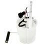 DELPHI FG1016 Fuel Pump Module Assembly