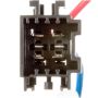 DELPHI FG1016 Fuel Pump Module Assembly