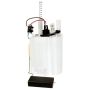 DELPHI FG1016 Fuel Pump Module Assembly