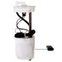 DELPHI FG1042 Fuel Pump Module Assembly