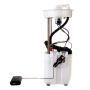 DELPHI FG1042 Fuel Pump Module Assembly