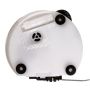 DELPHI FG1042 Fuel Pump Module Assembly