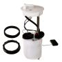 DELPHI FG1042 Fuel Pump Module Assembly