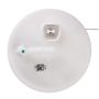 DELPHI FG1042 Fuel Pump Module Assembly