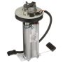 DELPHI FG1043 Fuel Pump Module Assembly